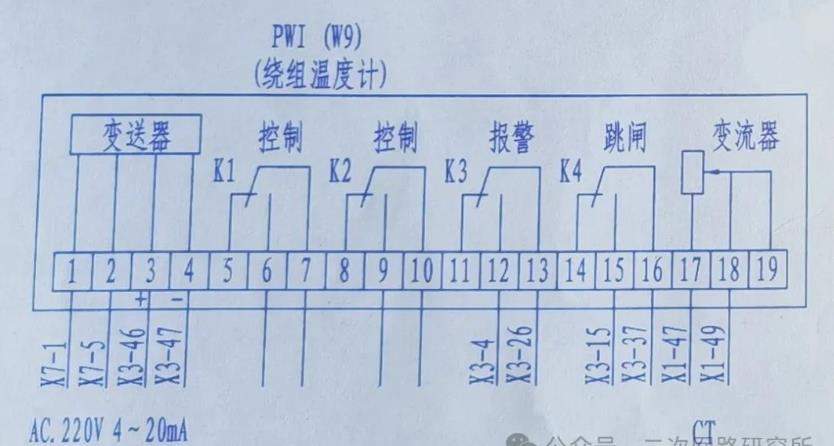 36020250519155132812 36020250519155132812