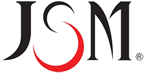 Jinshanmen Technology Co., Ltd