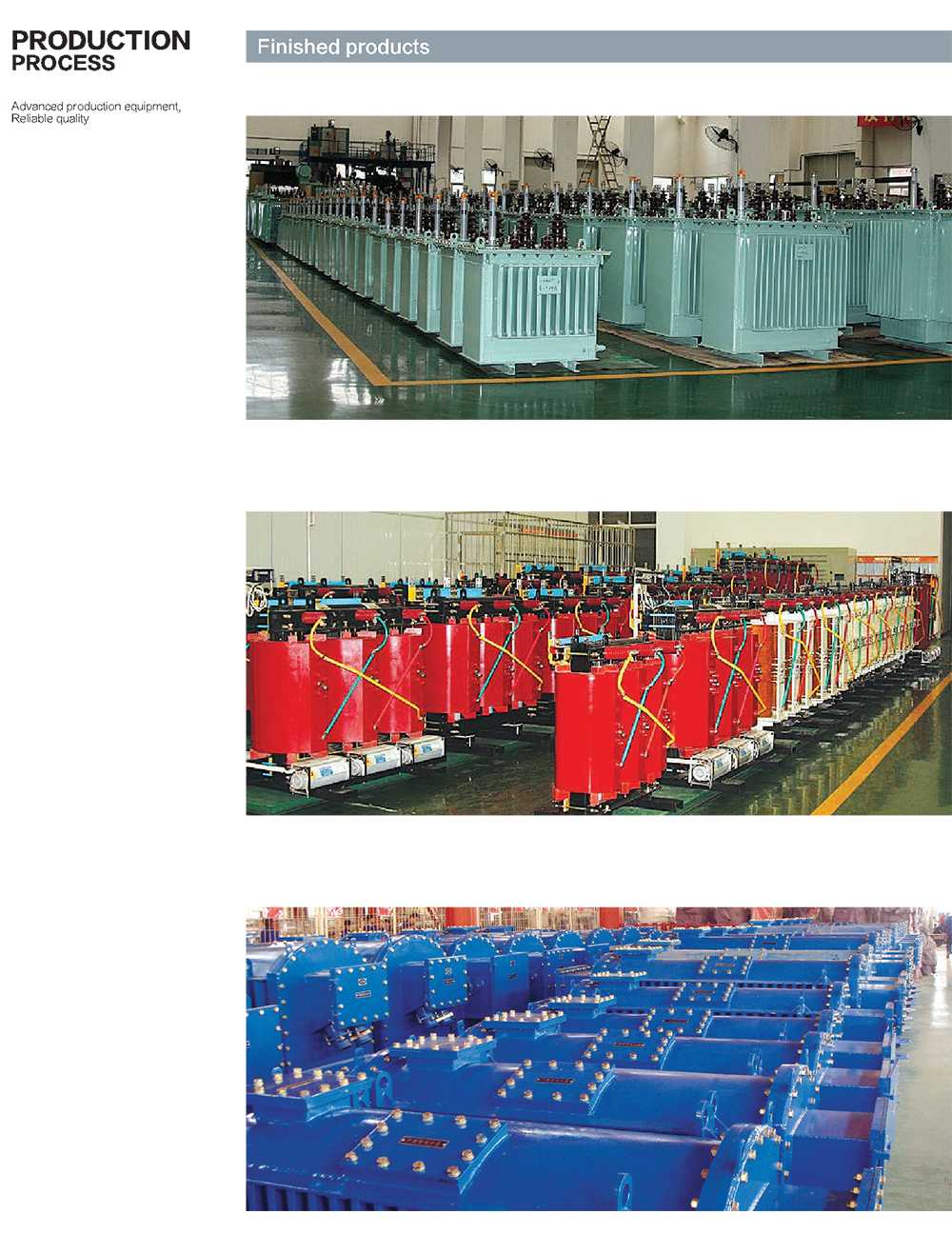 Finished product001 Finished product001