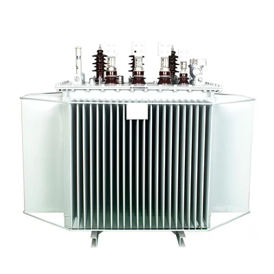 1000 KVA 15KV 至 6KV 三相隔离油浸式电力变压器 1000 KVA 15KV 至 6KV 三相隔离油浸式电力变压器