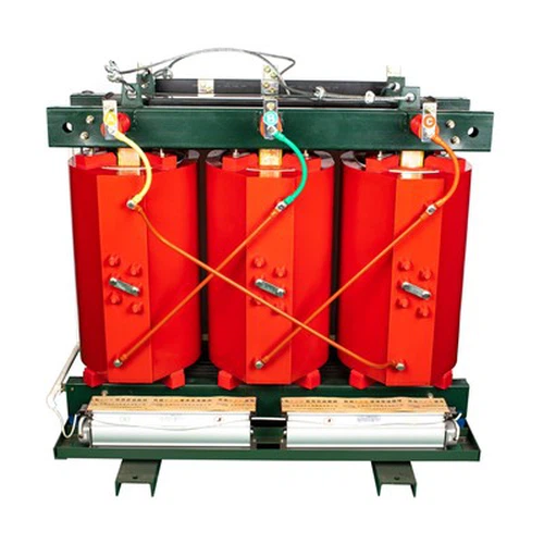 50 KVA 11KV To 433V Single Phase Isolation Dry Type Pad Mounted Distribution Transformer 50 KVA 11KV To 433V Single Phase Isolation Dry Type Pad Mounted Distribution Transformer